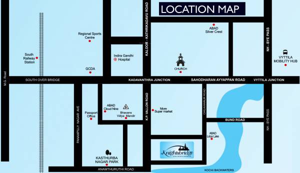 Images for Location Plan of ABAD Knightsbridge Images for Location Plan of ABAD Knightsbridge