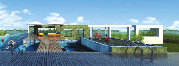 Images for Amenities of ABAD Knightsbridge Images for Amenities of ABAD Knightsbridge