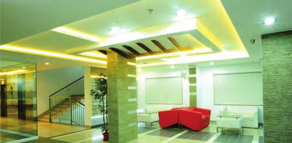 Images for Main Other of ABAD Knightsbridge Images for Main Other of ABAD Knightsbridge