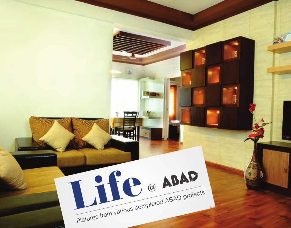 Images for Main Other of ABAD Knightsbridge