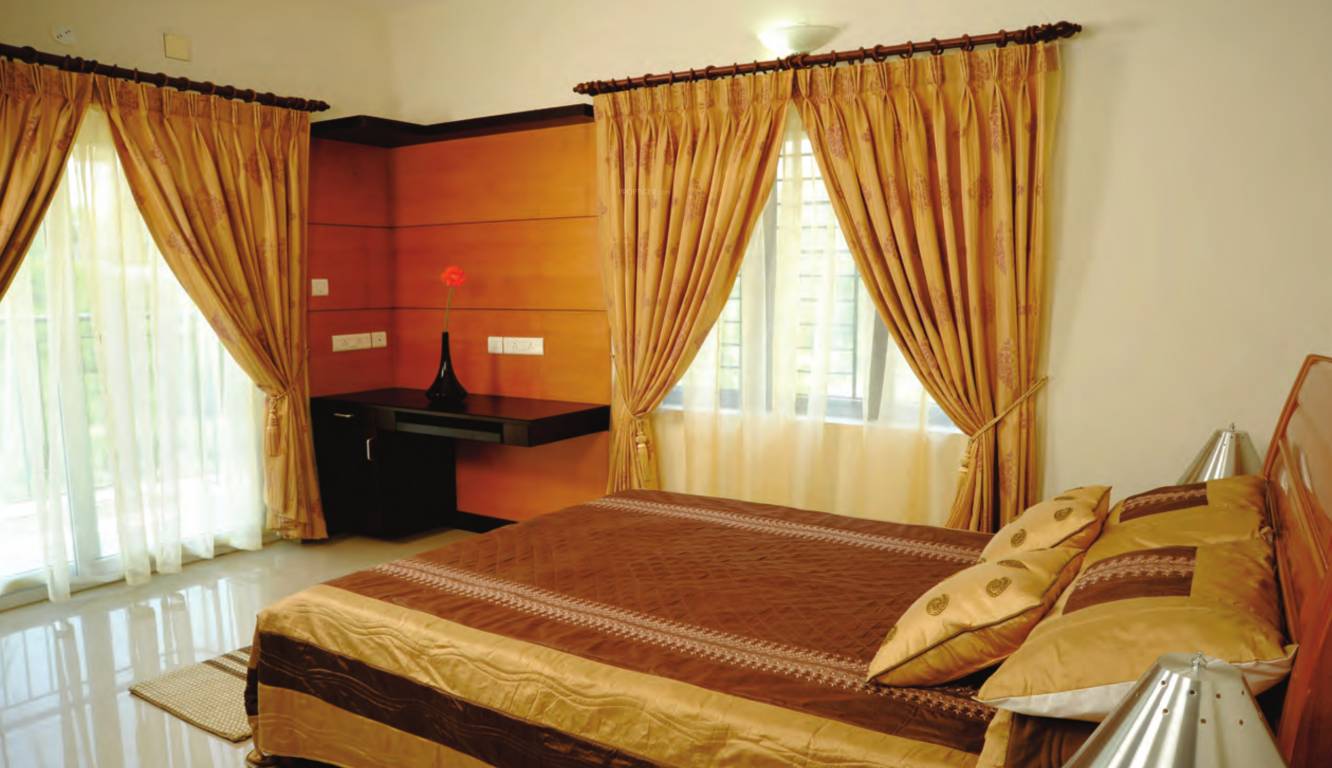 Images for Main Other of ABAD Knightsbridge