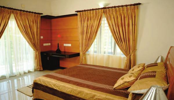 Images for Main Other of ABAD Knightsbridge Images for Main Other of ABAD Knightsbridge