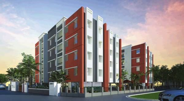 Images for Elevation of Skyline Bliss Images for Elevation of Skyline Bliss