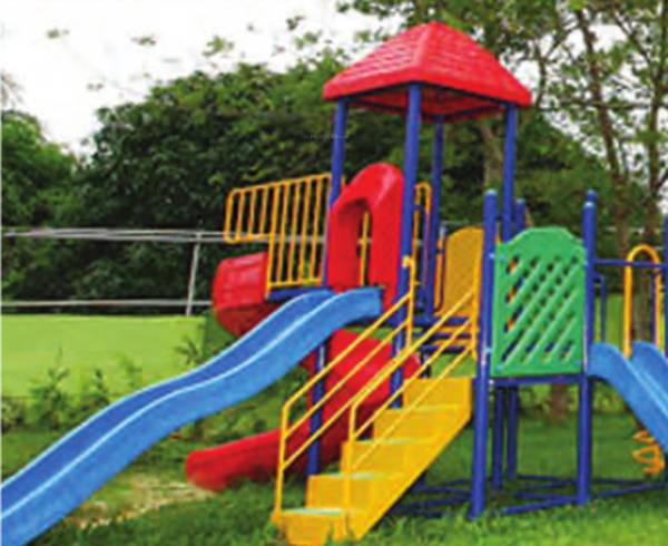 Images for Amenities of Skyline Bliss