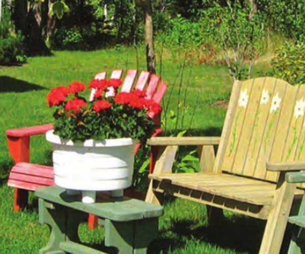 Images for Amenities of Skyline Bliss