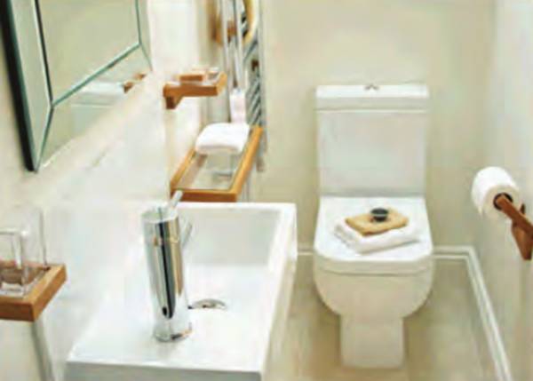 Images for Main Other of Skyline Bliss