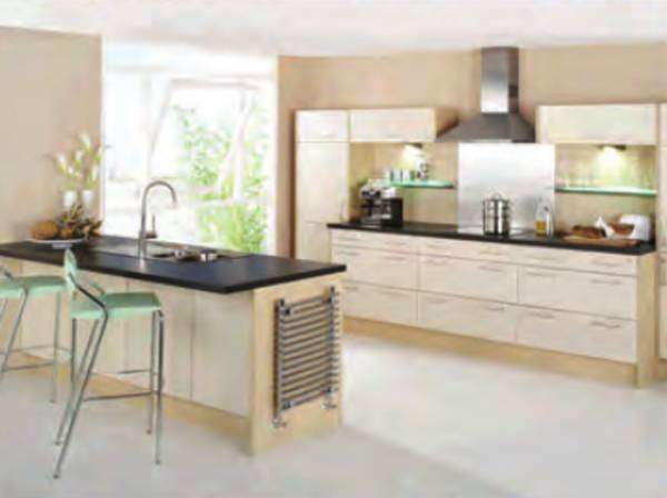 Images for Main Other of Skyline Bliss