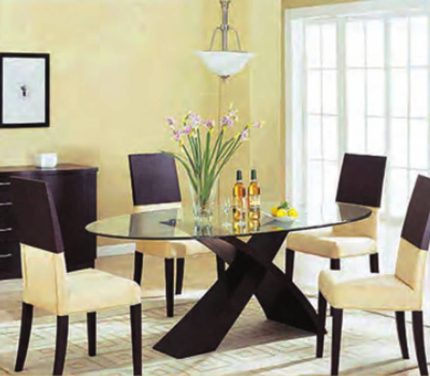 Images for Main Other of Skyline Bliss