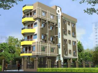 Project Image Project Image