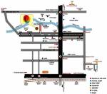 Images for Location Plan of Swastik Spira Images for Location Plan of Swastik Spira