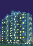 Images for Elevation of Swastik Spira Images for Elevation of Swastik Spira
