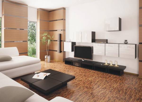 Images for Main Other of Swastik Spira Images for Main Other of Swastik Spira