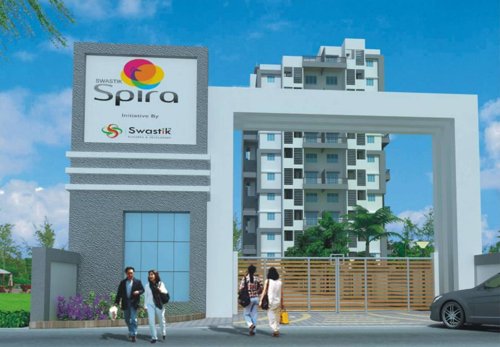 Images for Main Other of Swastik Spira Images for Main Other of Swastik Spira