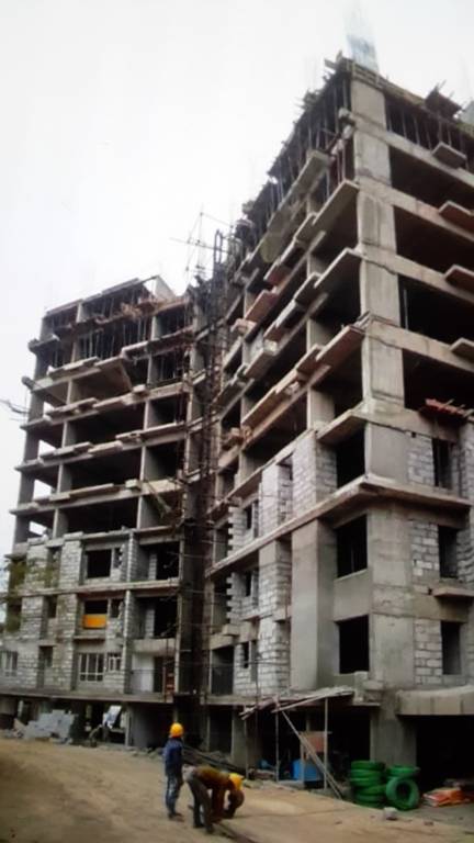 Images for constructionStatus