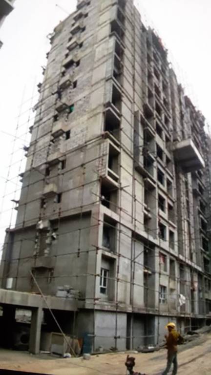 Images for constructionStatus