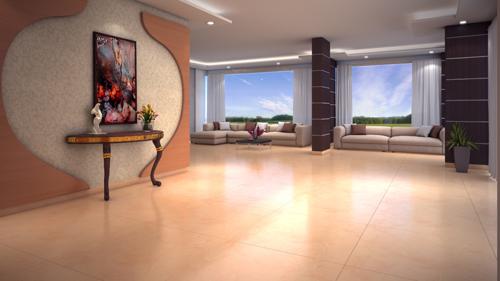  residences Images for Amenities of Amaya Amaya Residences