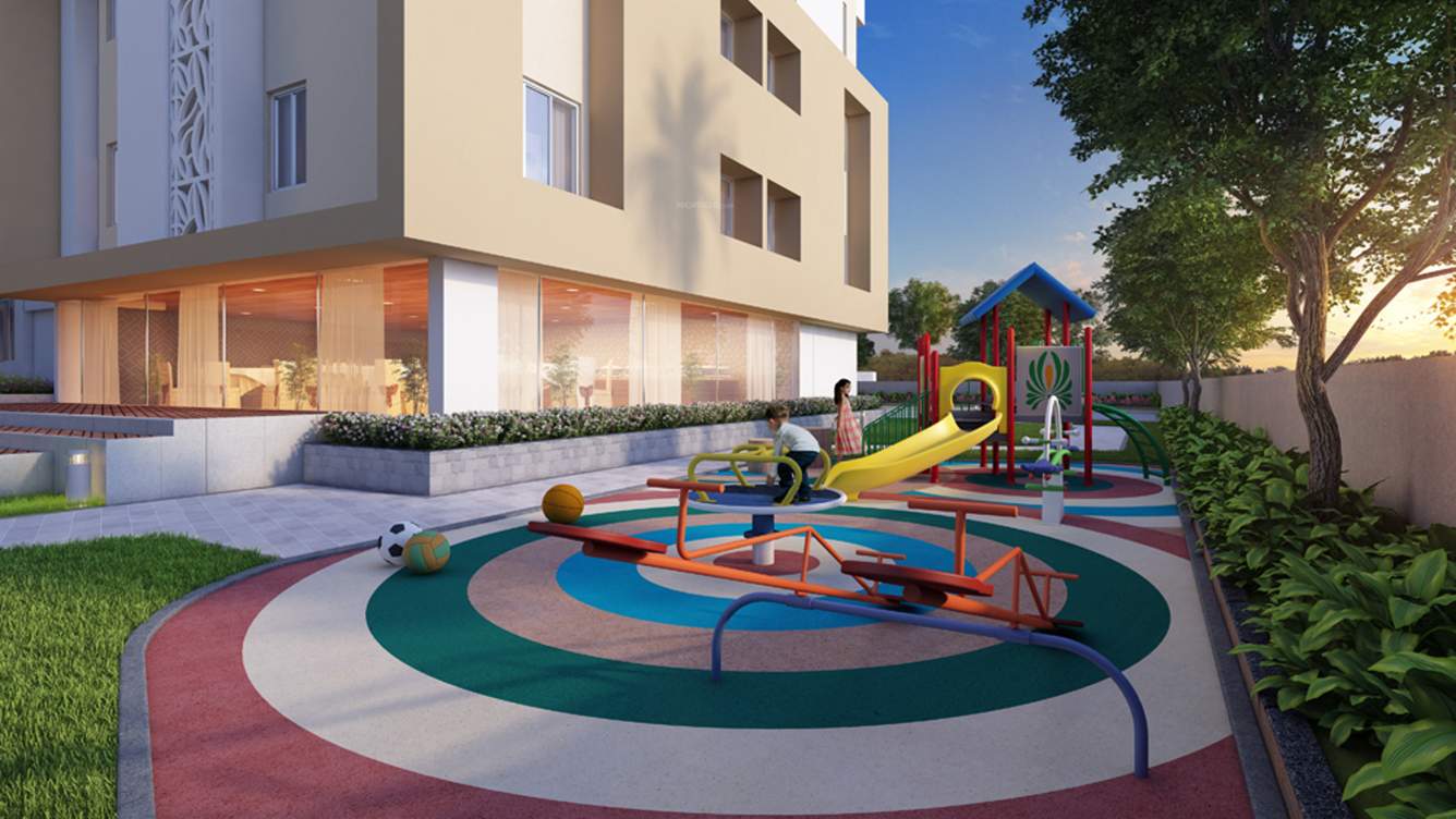  residences Images for Amenities of Amaya Amaya Residences