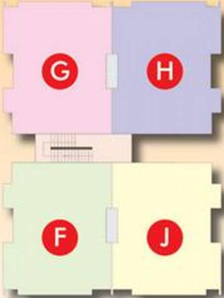 Images for Layout Plan of MRG Sri Laxmi