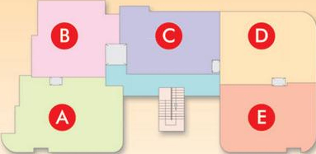 Images for Layout Plan of MRG Sri Laxmi