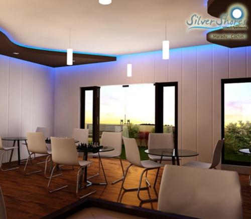 Images for Amenities of AMV Silver Shores Villas