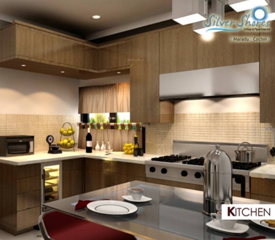 Images for Main Other of AMV Silver Shores Villas