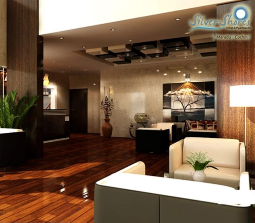 Images for Main Other of AMV Silver Shores Villas