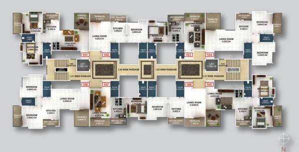  callisto Building A Cluster Plan