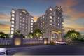 Nayan Builders Pune Callisto