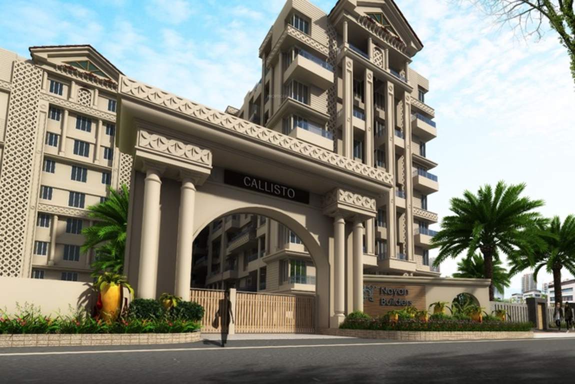  callisto Images for Elevation of Nayan Callisto