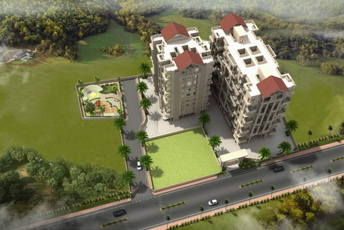  callisto Images for Elevation of Nayan Callisto