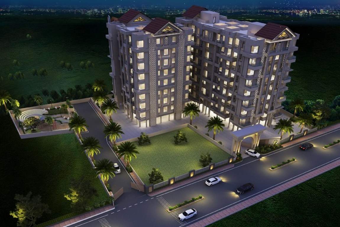  callisto Images for Elevation of Nayan Callisto