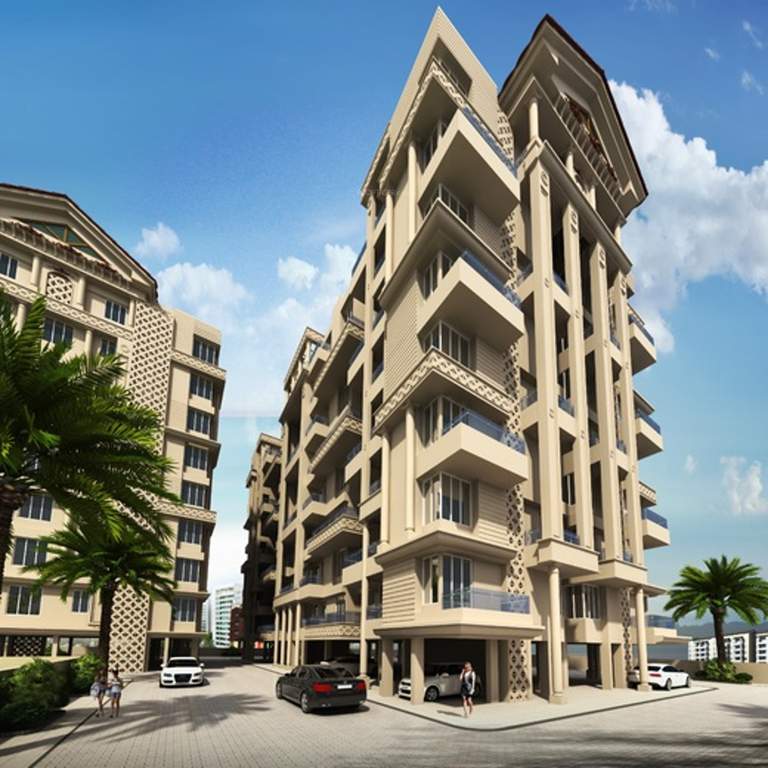  callisto Images for Elevation of Nayan Callisto