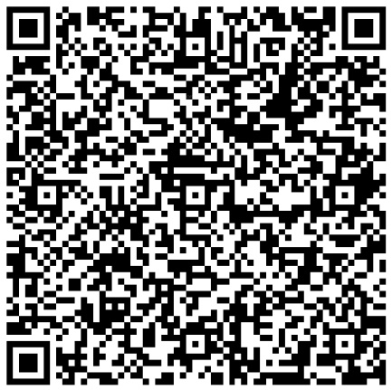 QR Image