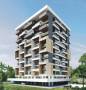 Buttepatil Projects Angelle Hills Version T