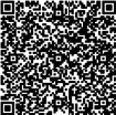 QR Image