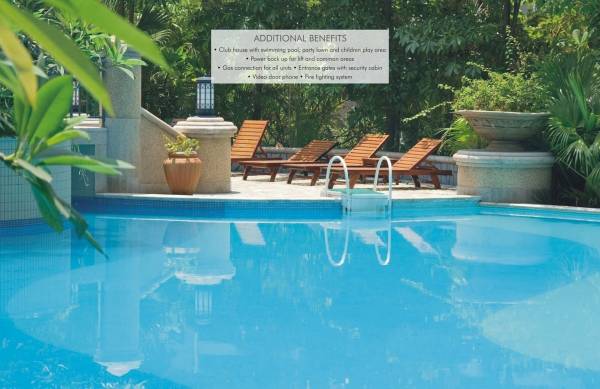  angelle-hills-version-t Swimming Pool