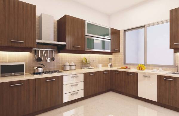  angelle-hills-version-t Kitchen