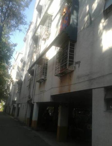 sulekha-realtor medhi-park Elevation