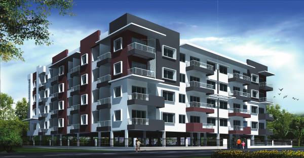  opulence Images for Elevation of Saritha Opulence