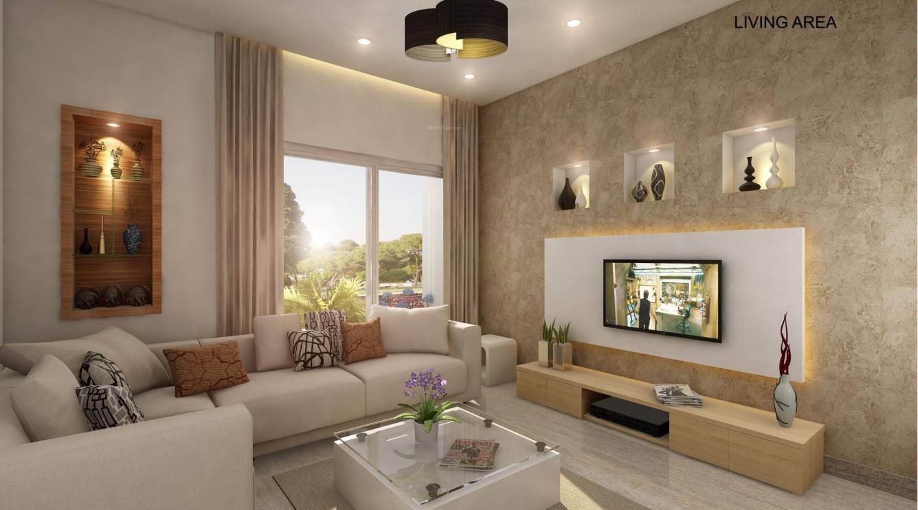 Images for Main Other of ABAD Springfield Garden