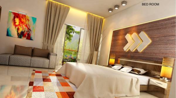 Images for Main Other of ABAD Springfield Garden