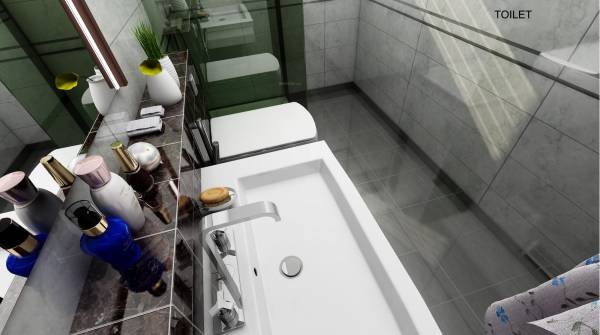 Images for Main Other of ABAD Springfield Garden