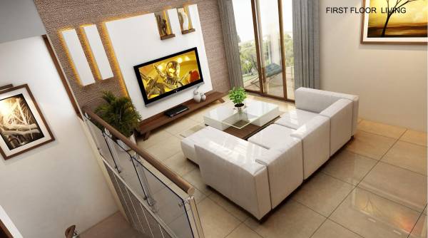 Images for Main Other of ABAD Springfield Garden