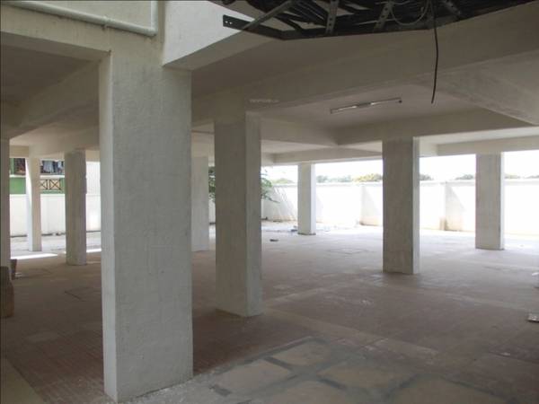 Images for Amenities of Sri Vinayaka Constructions SV Tejas Apartment