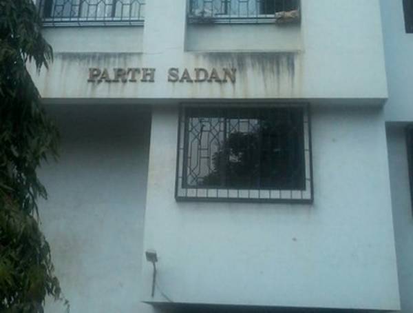 Images for Main Other of Parth Sadan Society
