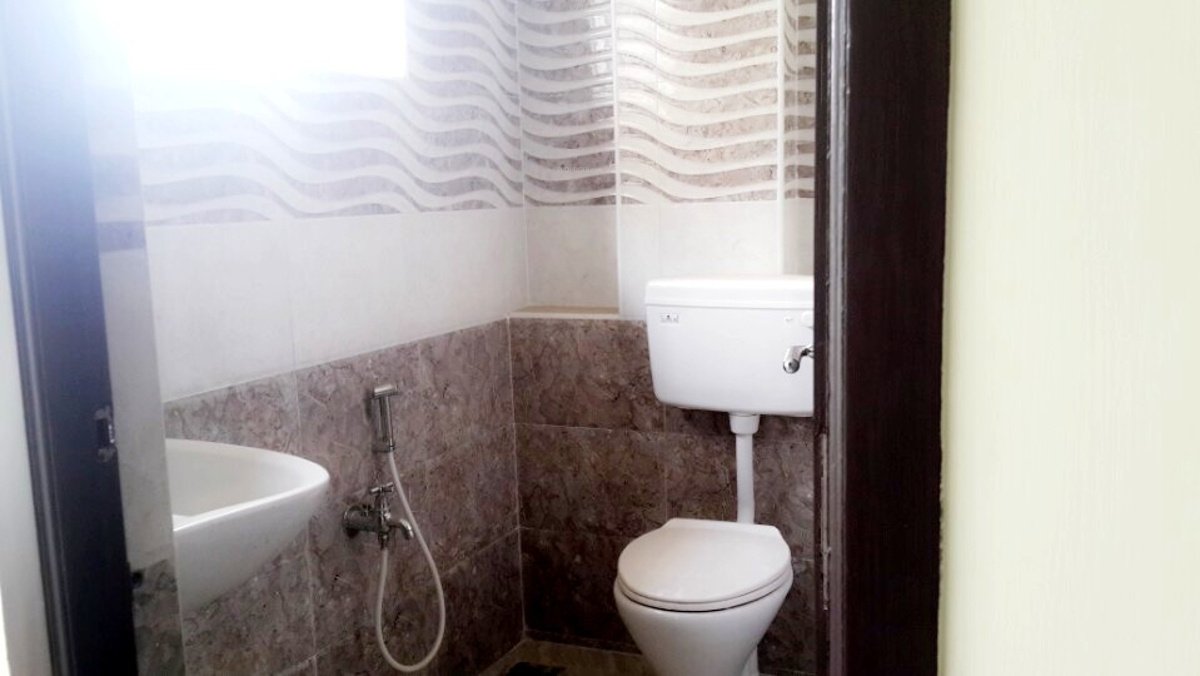 Images for Main Other of RKP Anugraha