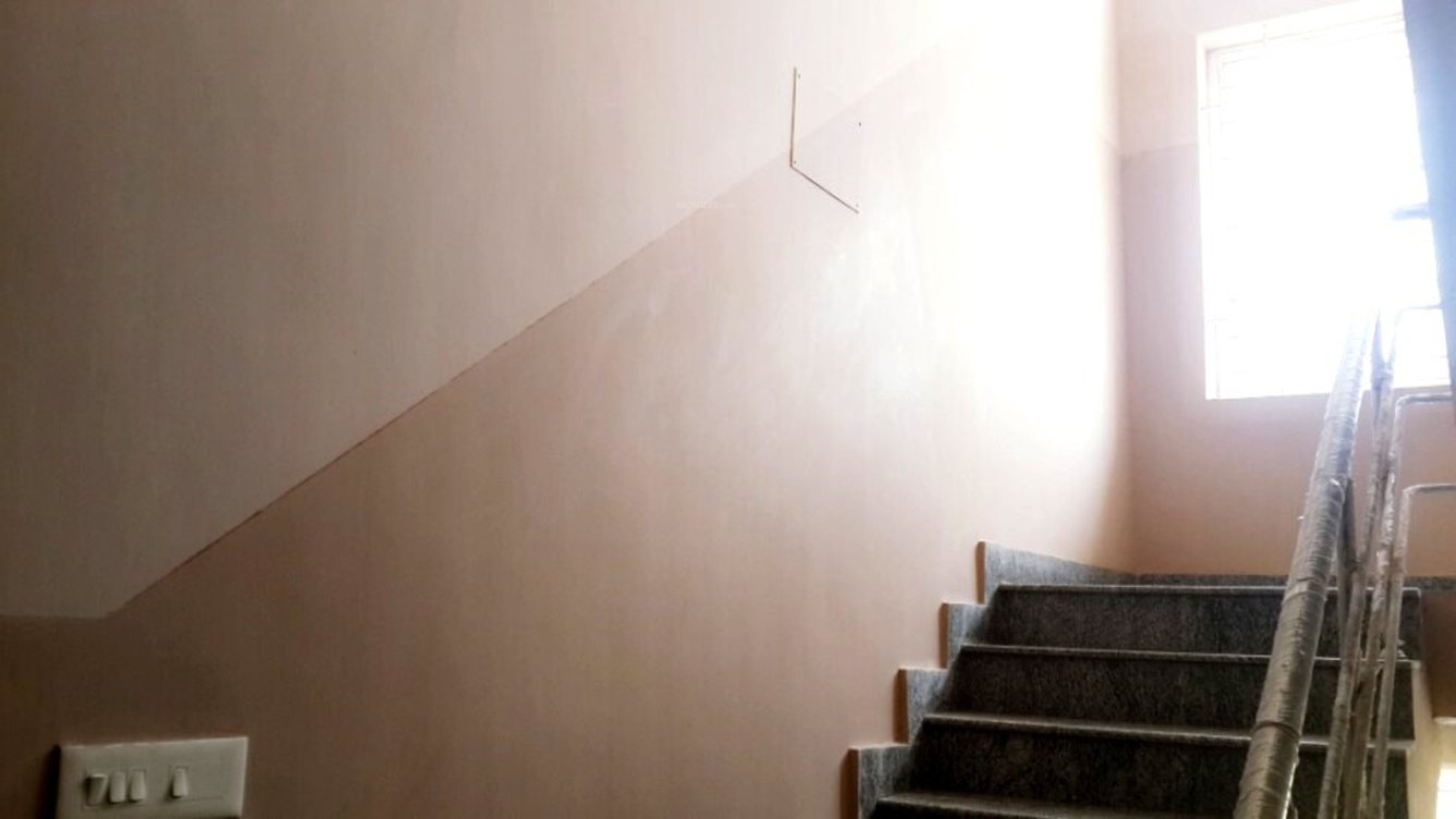 Images for Main Other of RKP Anugraha