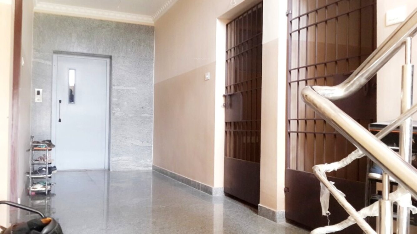 Images for Main Other of RKP Anugraha