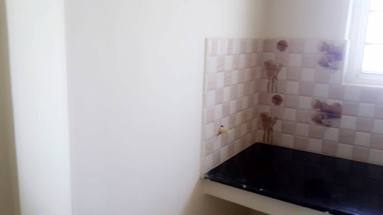 Images for Main Other of RKP Anugraha