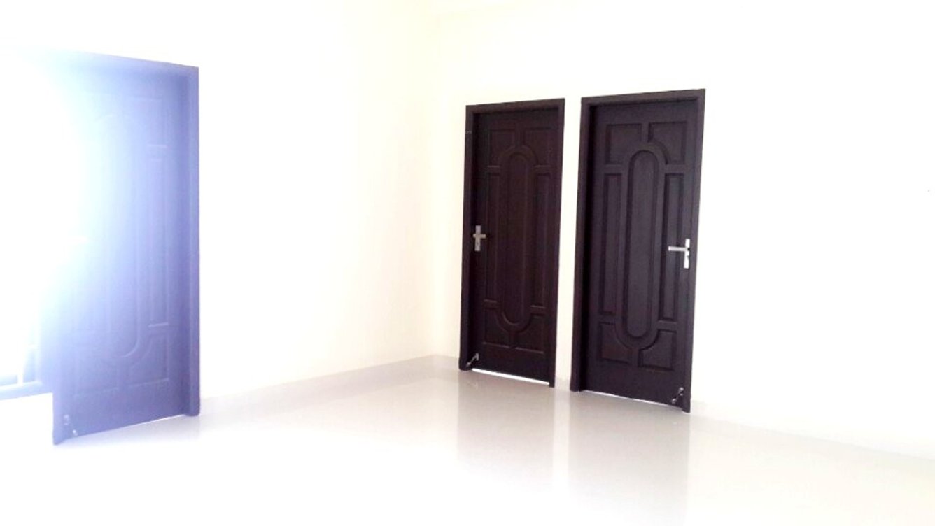 Images for Main Other of RKP Anugraha